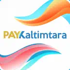 PAYKALTIMTARA iOS Icon