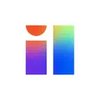 People after School – Job App iOS Icon