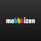 MobiZen iOS Icon