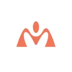 Myths in Sicily iOS Icon