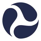 Translink icon