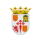 Infantes iOS Icon
