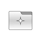 Folderly - Academic Organizer icon