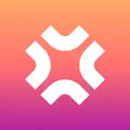 Sunrise by MyUroflow iOS Icon