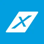 VoyageX Ship Management Icon