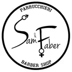 Sam & Faber iOS Icon