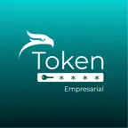 Token Banjercito Empresas iOS Icon