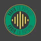 Radio La Papaya iOS Icon