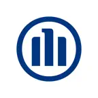 Sésame Allianz iOS Icon