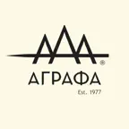 Άγραφα 1977 iOS Icon