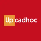 UpCadhoc iOS Icon