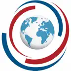 Trusted Traveler Programs iOS Icon