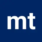 MicroTransport iOS Icon