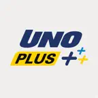 UNO PLUS iOS Icon