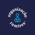 Organizacao Ramires iOS Icon
