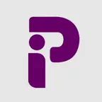 iPOP TV iOS Icon