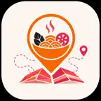 FoodiesLane Icon