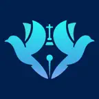 Iglesia FDS New Jersey iOS Icon