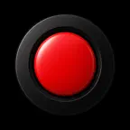Running Station: Run Tracker Icon