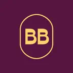 BELEZA BRASILEIRA BR iOS Icon