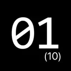 MagicDec iOS Icon
