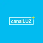 Canal Luz iOS Icon