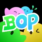 BOPLIVE icon