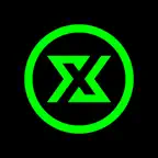MyXring iOS Icon