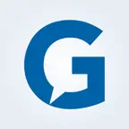 GNRonline iOS Icon