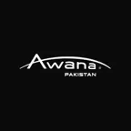 Awana Pakistan iOS Icon