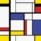 Gaudi: Interior AI Room Design iOS Icon