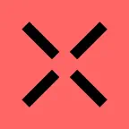CONX GAMES Wallet Icon