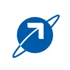 ДелаБери iOS Icon