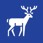 Jegerprøven - kurs og eksamen iOS Icon