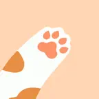 Takoh นับแคลลอรี่ง่ายสุด iOS Icon