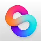 Shaare Icon
