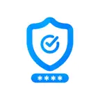 Authenticator App º iOS Icon
