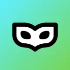 Ai Voice Clone - StarVoiceAi iOS Icon