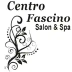 Centro Fascino Salon & Spa.: iOS Icon