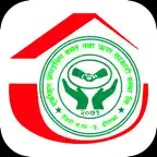 Ekikrit mBank iOS Icon
