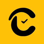 Canbook: Appointment, Services iOS Icon