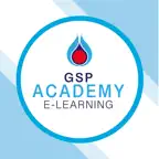 PTT GSP Academy iOS Icon