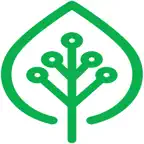 IRecycle Business iOS Icon