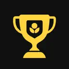 Habit Tracker: Goals & Streak iOS Icon