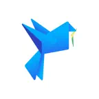 UniFeed News icon