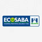 ECOSABA R.L. Línea Ética iOS Icon