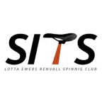 Spinning iOS Icon