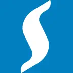 ControlHub iOS Icon