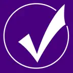 SAVOTE - E-Voting Service iOS Icon