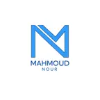 Mahmoud Nour - IGCSE Physics iOS Icon